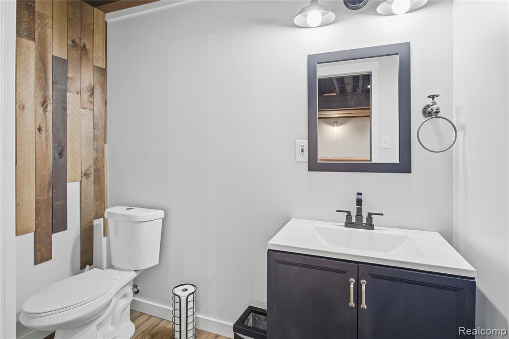 12425 Wolfberry Court, Fenton, MI 48430 — Photo 52