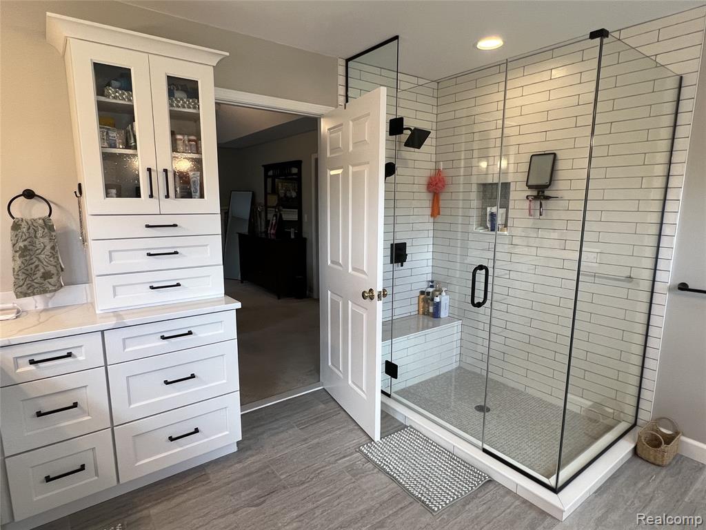 7603 Kingfisher Court, Dexter, MI 48130 — Photo 24