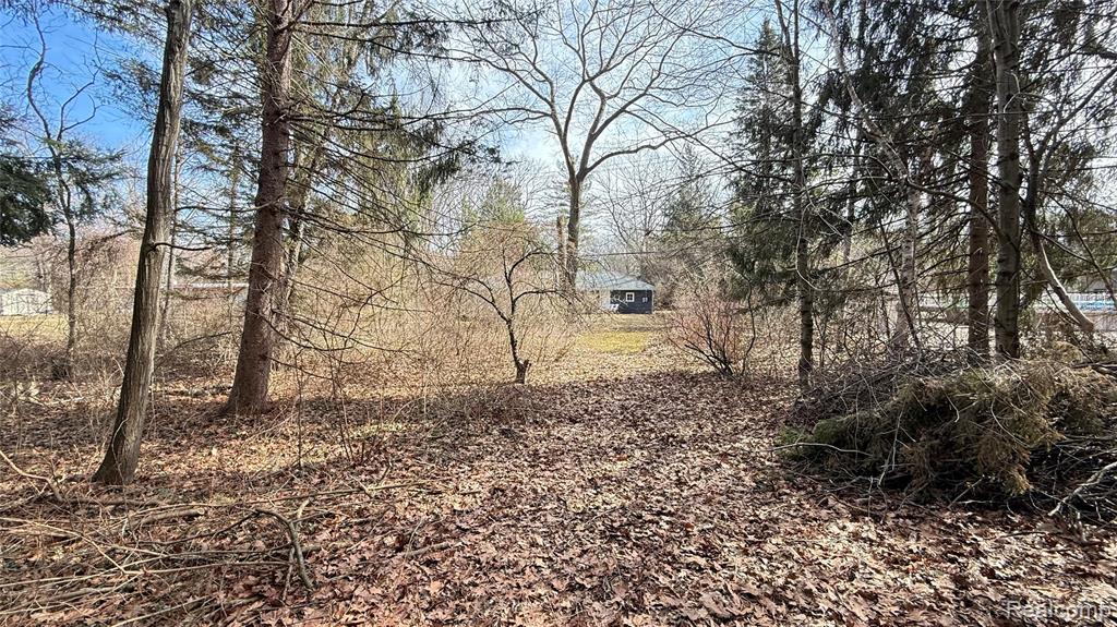 5081 24th Avenue, Fort Gratiot, MI 48059 — Photo 17