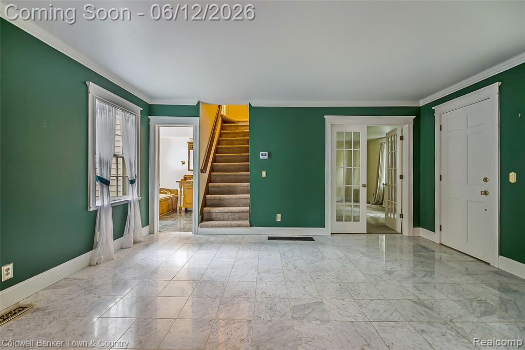 10196 Faussett Road, Fenton, MI 48430 — Photo 37