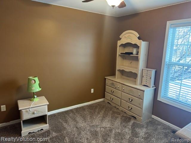 7781 Wilshire Drive, Almont, MI 48003 — Photo 11