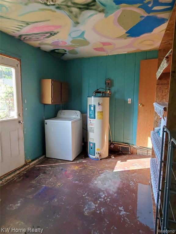 2887 Ivan, Harrison, MI 48625 — Photo 14