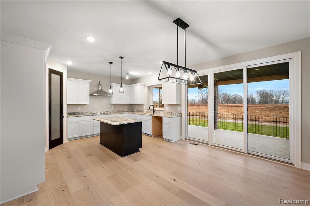 24021 Sawgrass Drive, Macomb, MI 48042 — Photo 25