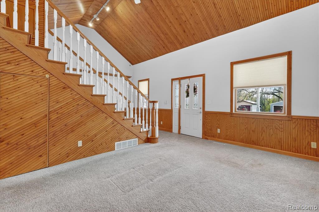 306 S Main Street, Vassar, MI 48768 — Photo 3