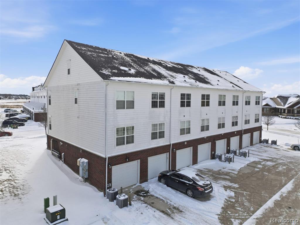 53731 Champlain Street, Macomb, MI 48042 — Photo 30