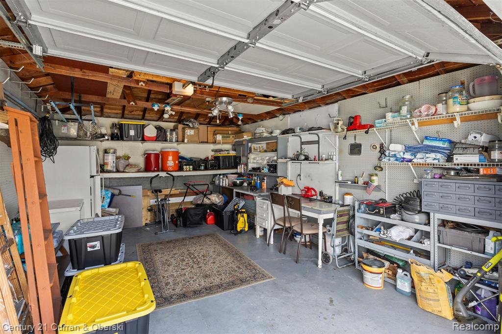 420 Lytle Place, Garden City, MI — Photo 24