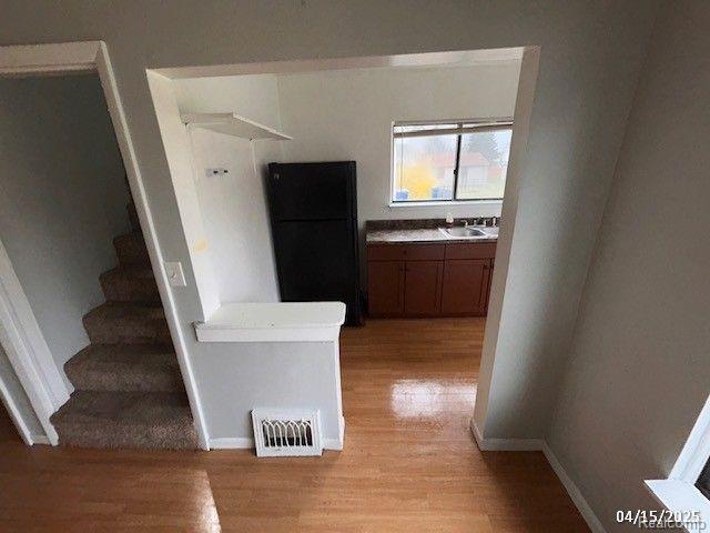 98 S TILDEN Avenue, Waterford, MI 48328 — Photo 8