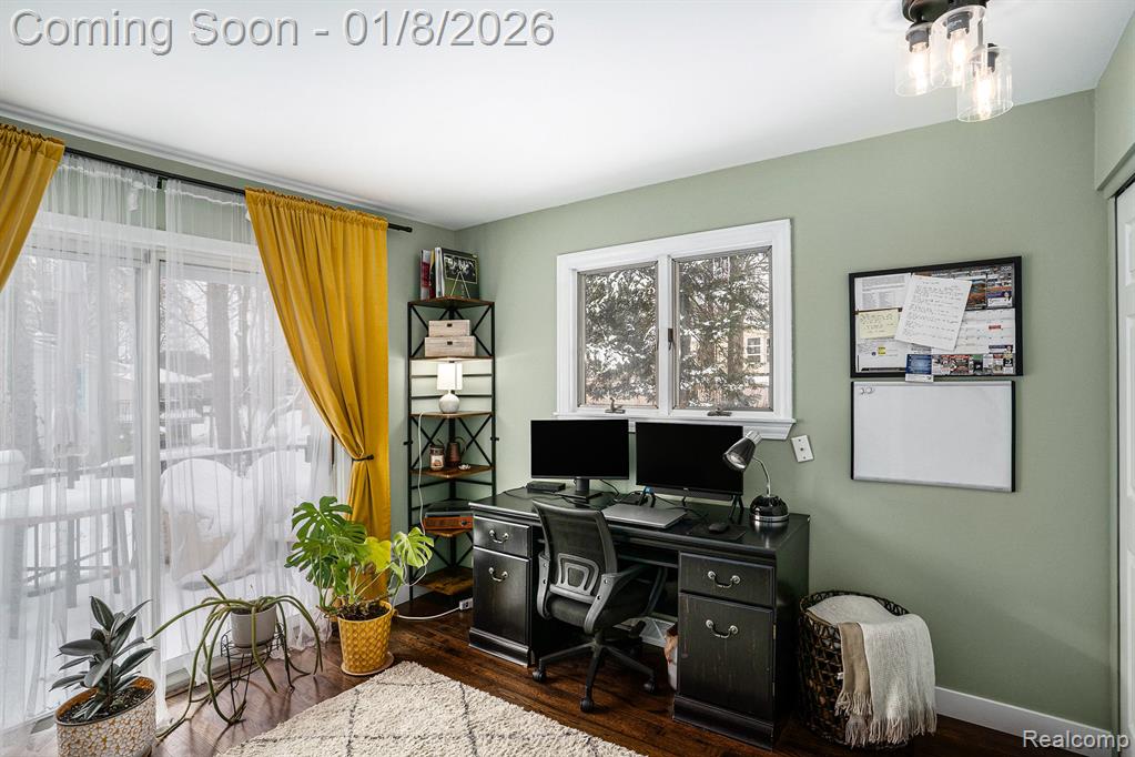 5995 Paramus, Clarkston, MI — Photo 18