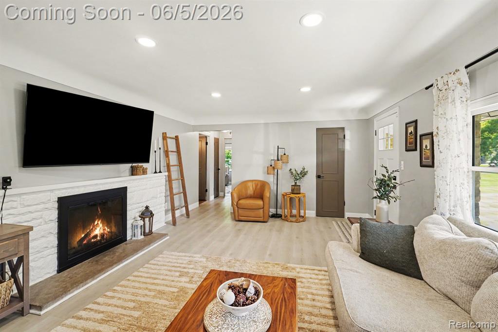 7371 Linden Road, Swartz Creek, MI 48473 — Photo 5