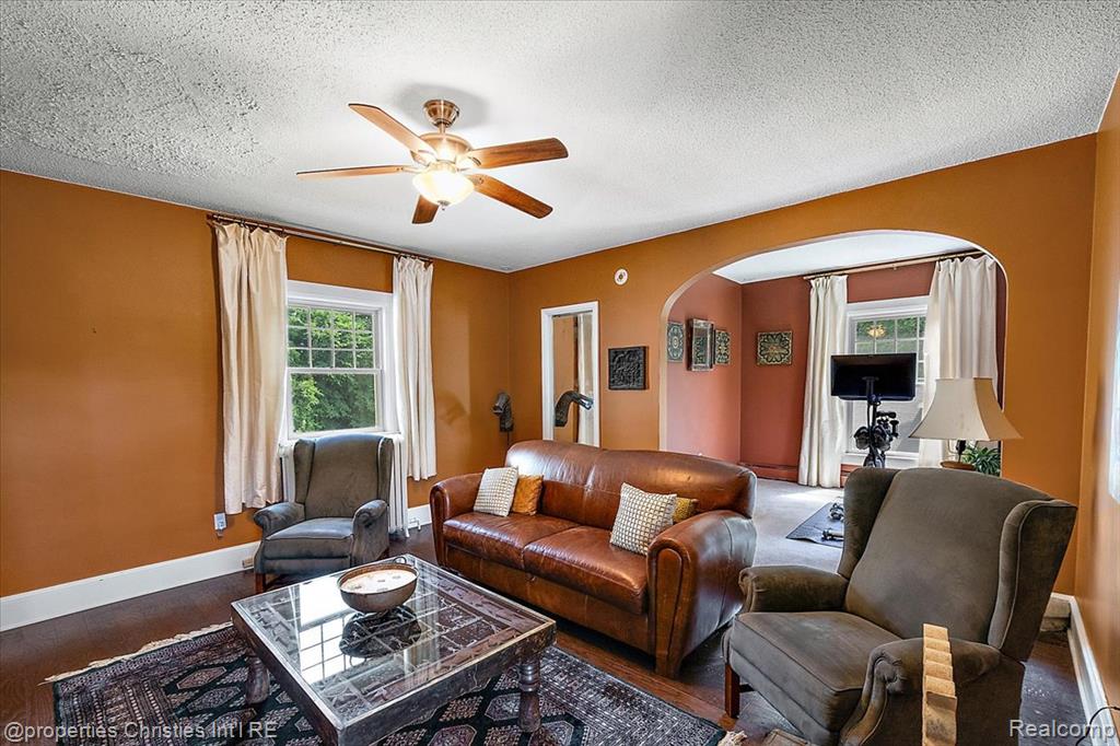 777 Kensington Lane, Bloomfield Hills, MI 48304 — Photo 39