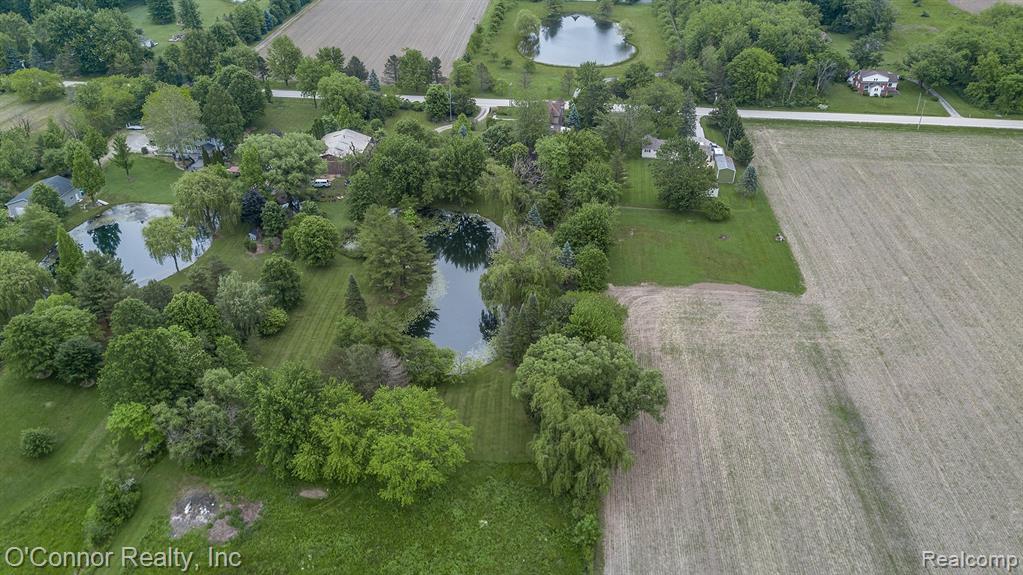 4304 Church Road, Casco, MI 48064 — Photo 25