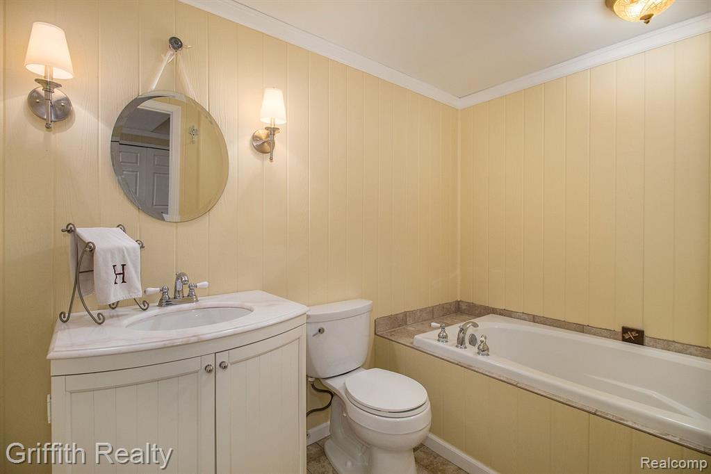 98 SEDUM, Howell, MI 48843 — Photo 25