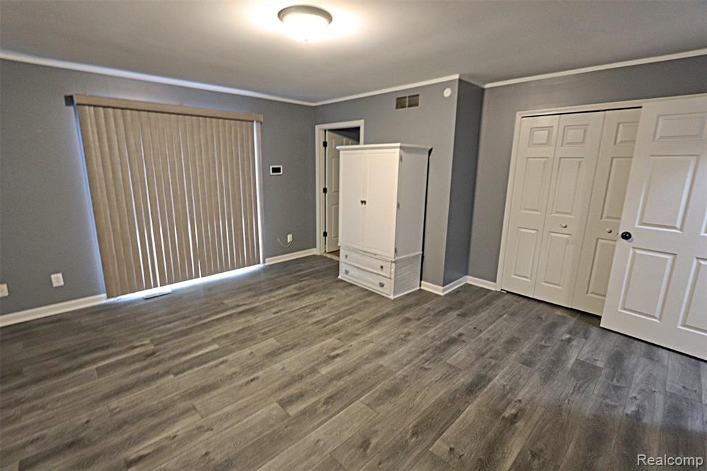 42211 Judd Road, Belleville, MI 48111 — Photo 27