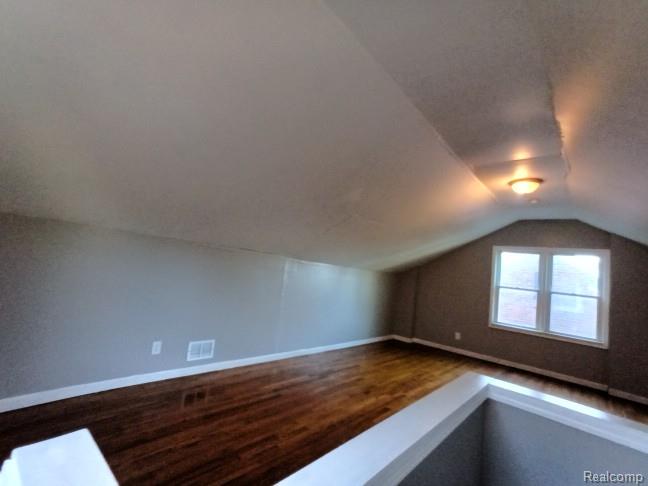 5790 OLDTOWN Street, Detroit, MI 48224 — Photo 24