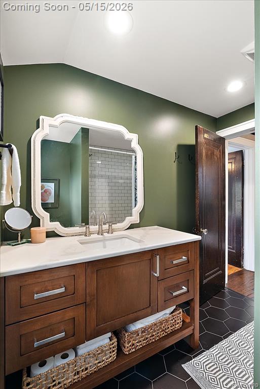 516 Woodcrest Drive, Royal Oak, MI 48067 — Photo 20
