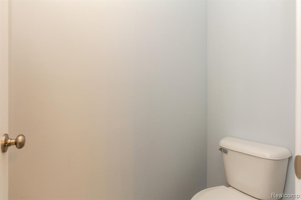 5325 BRADMORE Lane, Warren, MI 48092 — Photo 25