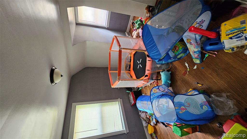 4695 Hereford Street, Detroit, MI 48224 — Photo 20
