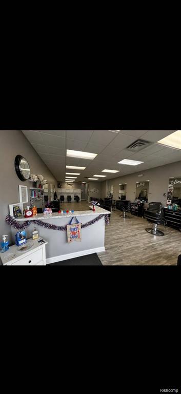 3753 Baldwin Road, Lake Orion, MI — Photo 5