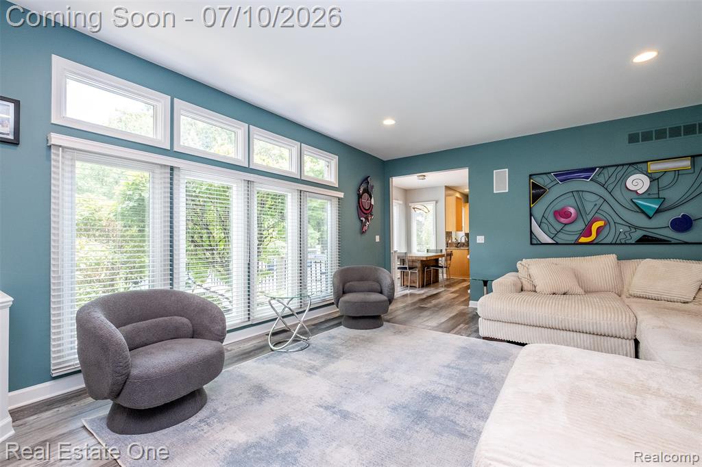 4488 Philip, Commerce Twp, MI 48382 — Photo 26