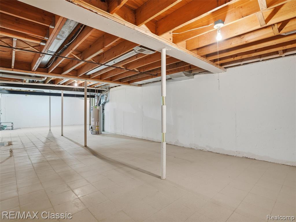 32320 Lespedeza Avenue, Garden City, MI — Photo 33