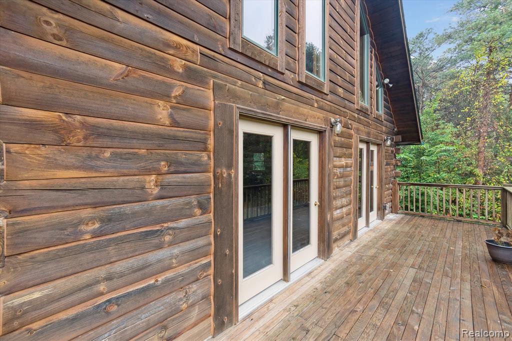 9797 Rolling Pines Drive, Brighton, MI 48116 — Photo 34