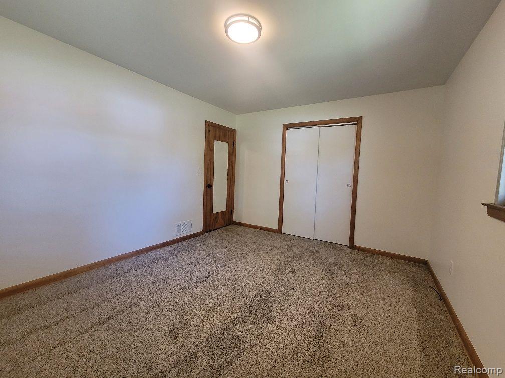 4541 HEPBURN, Saginaw, MI 48603 — Photo 13