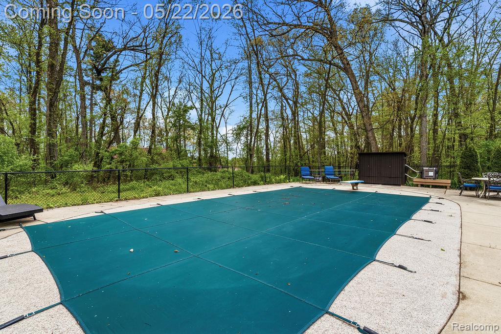 11111 Hibner Road, Hartland, MI 48353 — Photo 9