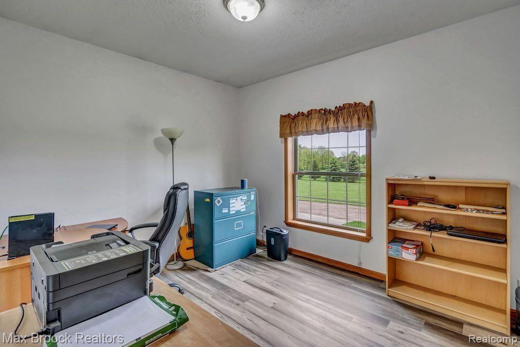 8661 TURNER Road, Imlay City, MI 48444 — Photo 29