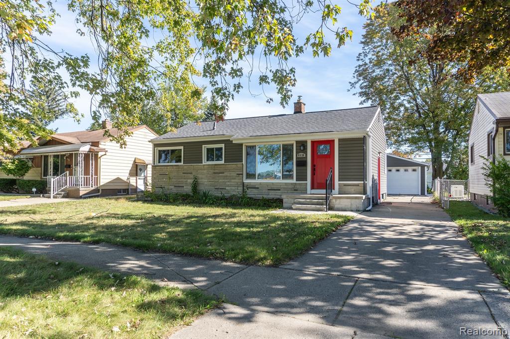 6530 HARRISON Street, Garden City, MI — Photo 19