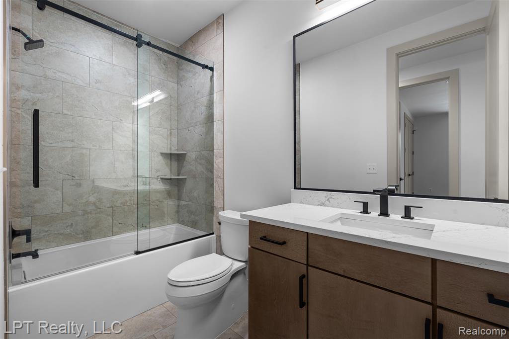525 Walnut Street, Brighton, MI 48116 — Photo 34