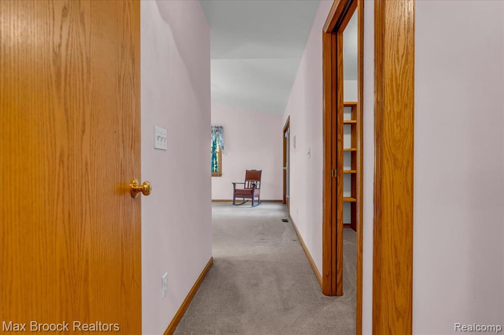 1829 Farnsworth Road, Mayfield, MI 48446 — Photo 16