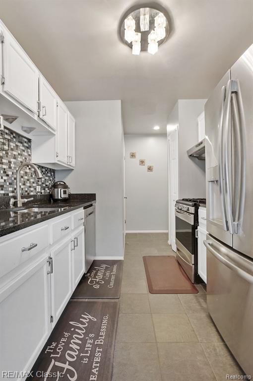 40041 CROSSWINDS, Novi, MI — Photo 5