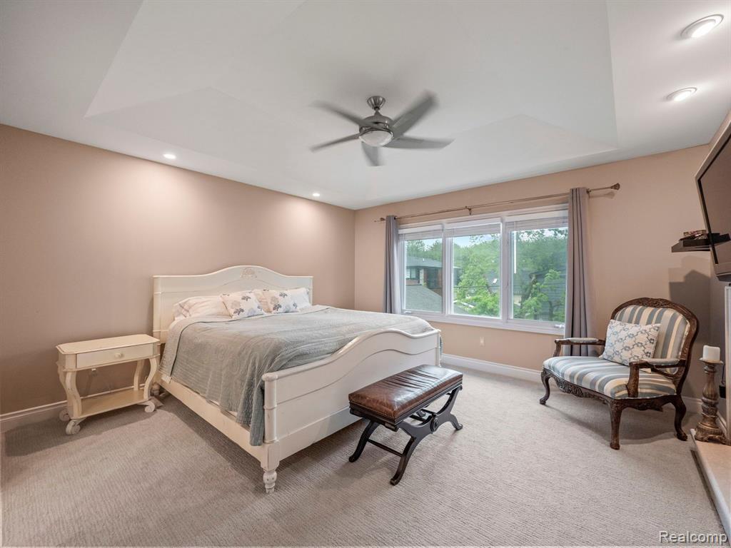745 RUFFNER Avenue, Birmingham, MI 48009 — Photo 13