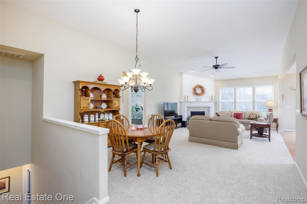 49539 Stillmeadow Court, Macomb, MI 48042 — Photo 5