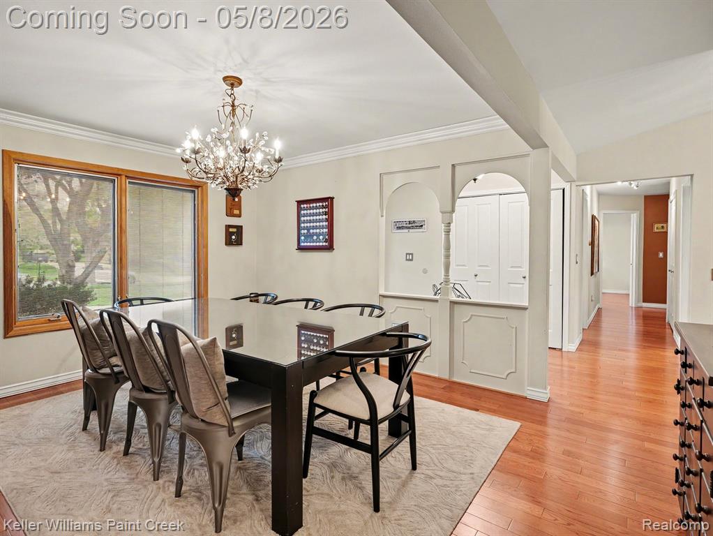 1949 Canary Court, Troy, MI 48084 — Photo 8