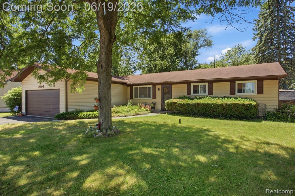 47395 Dequindre Road, Rochester Hills, MI 48307 — Photo 13