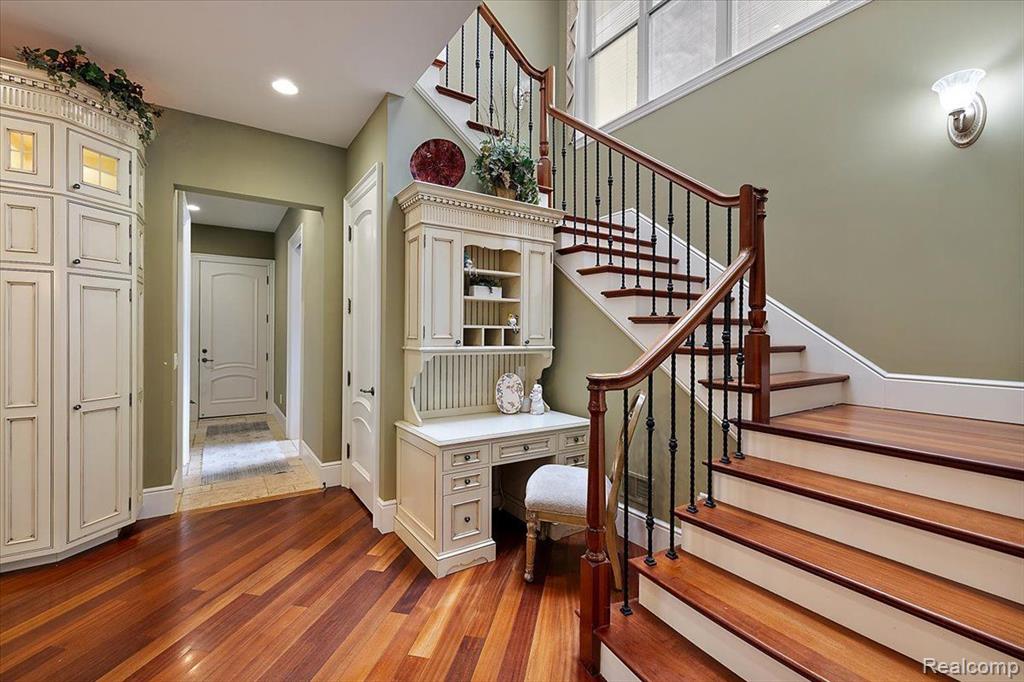 71227 CEDAR BEND Lane, Bruce, MI 48065 — Photo 20