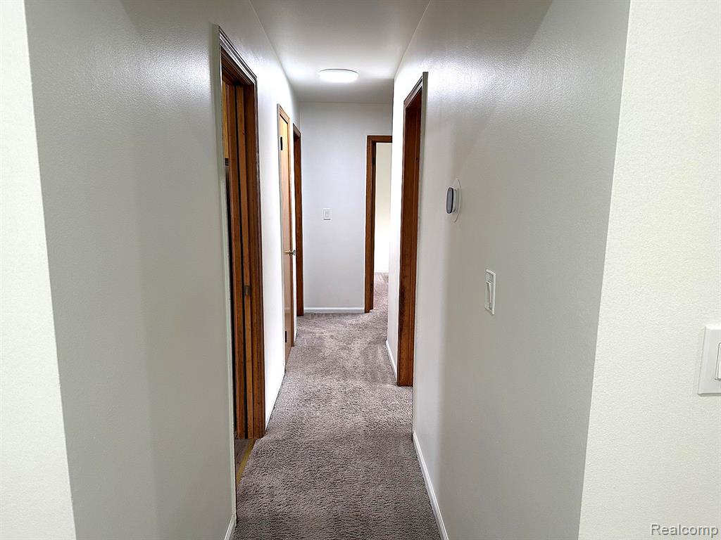 8101 Marian Street, Warren, MI 48093 — Photo 8