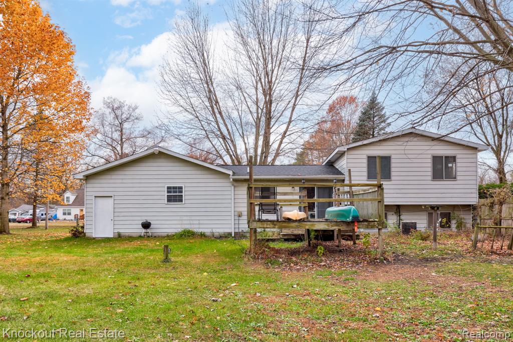 10456 Nichols Road, Montrose, MI 48457 — Photo 32