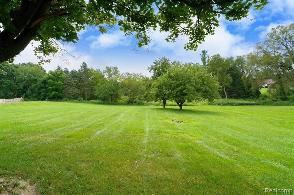 4566 Clyde Road, Howell, MI 48855 — Photo 17