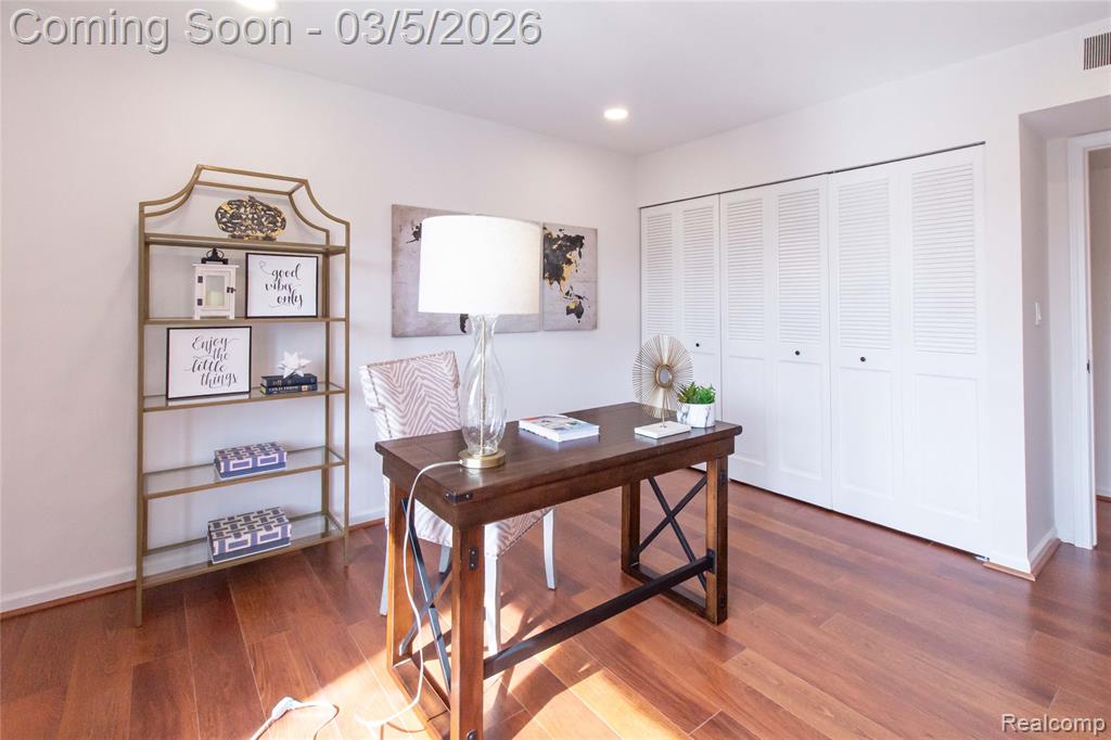 2104 Pauline Boulevard, 305, Ann Arbor, MI 48103 — Photo 25