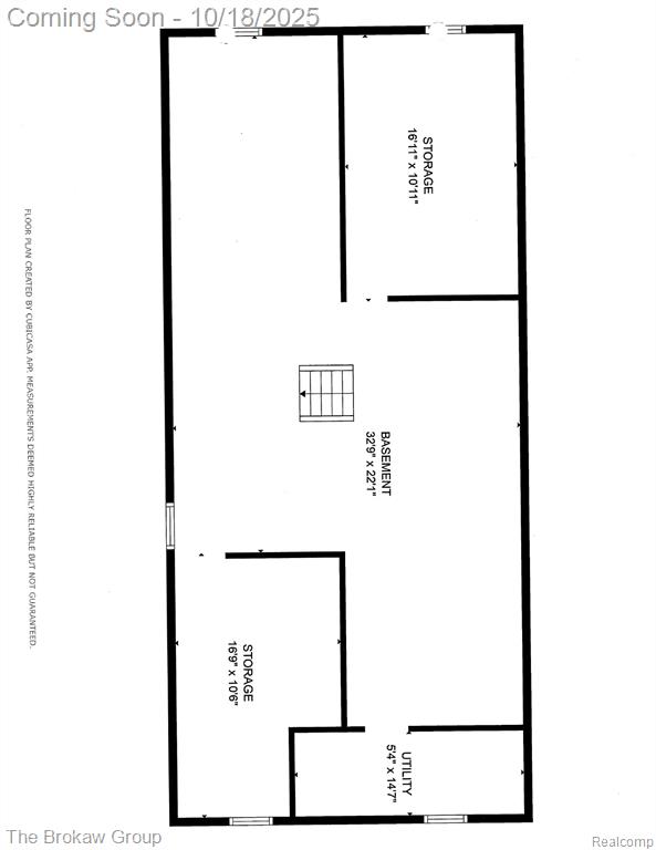 3745 Curry Road, Caro, MI 48723 — Photo 33