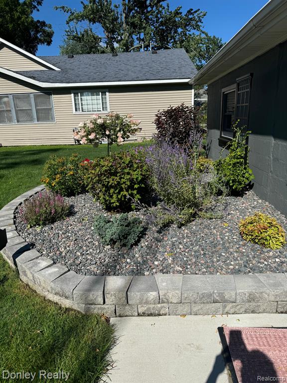 7241 Ontario Street, Port Sanilac, MI 48469 — Photo 23
