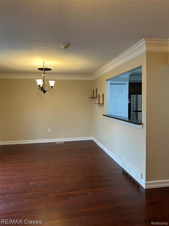 1987 E Franklin Drive, 65, Canton, MI 48187 — Photo 8