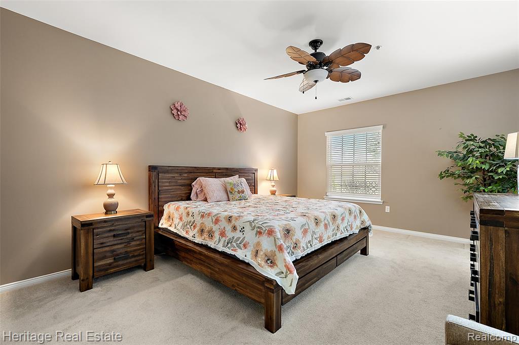 7892 Marie Drive, Utica, MI 48316 — Photo 11