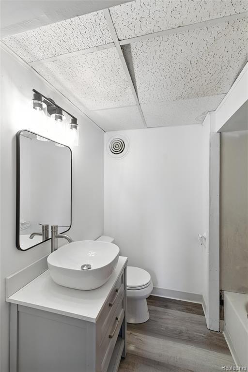4108 Harding Street, Dearborn Heights, MI 48125 — Photo 19