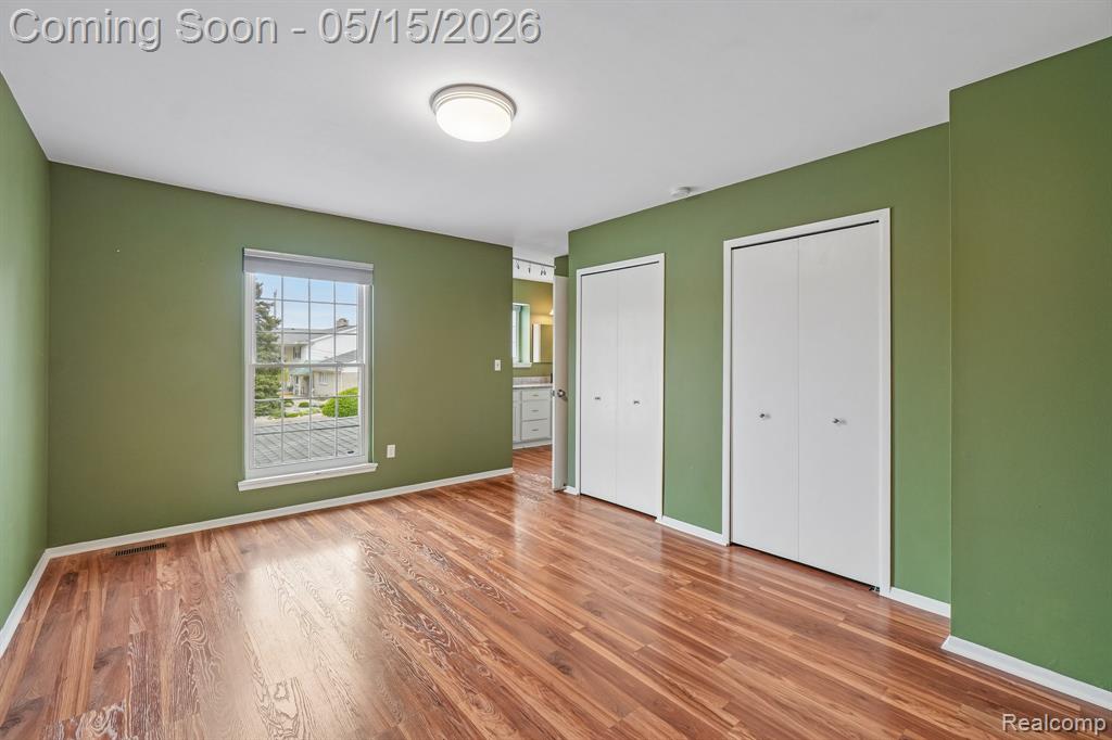 44 Stratford Lane, Rochester Hills, MI 48309 — Photo 16