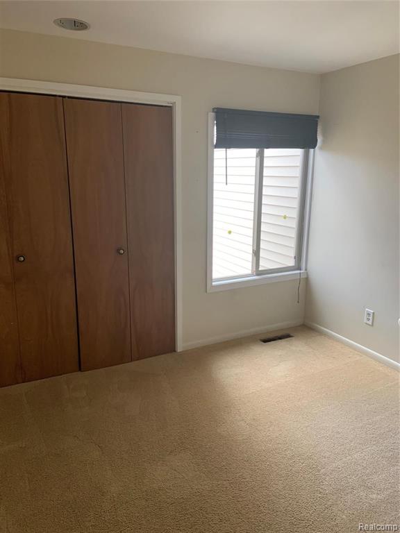 6320 Laurentian. Court, Flint, MI 48532 — Photo 18