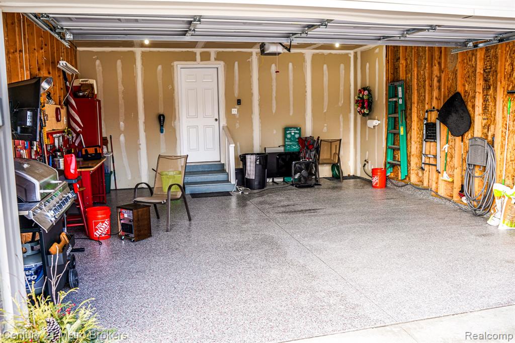 5424 Pintail Court, Burton, MI 48509 — Photo 17