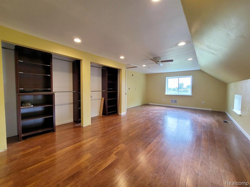 5779 CHURCH Road, Casco, MI 48064 — Photo 17
